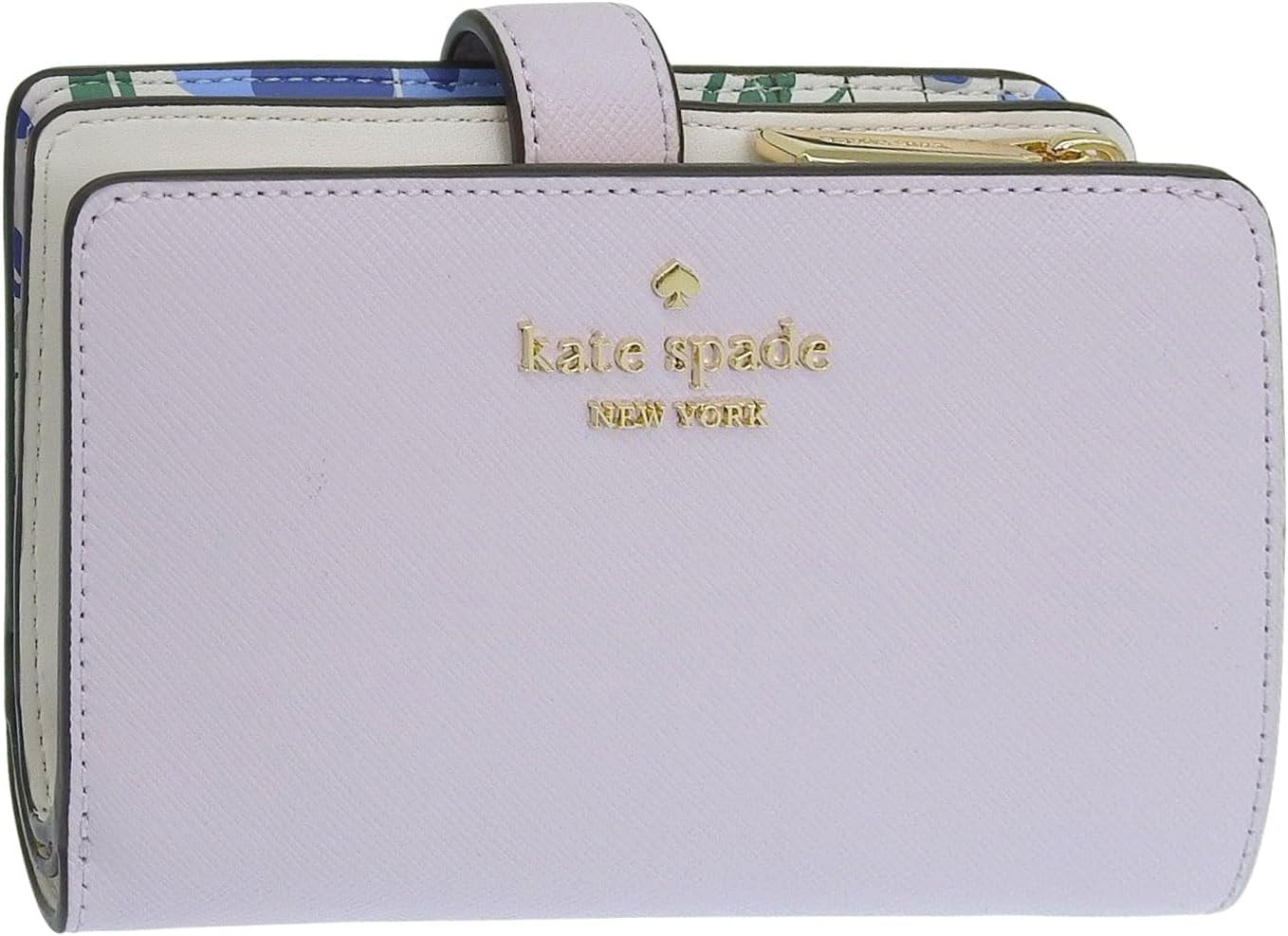 未使用】Gucci GGキャンバス ヘアバンド【大幅値下げ】 未使用】Gucci